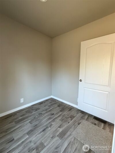 2010 Broadway Avenue #16, Hoquiam, WA 98550 - Photo 33