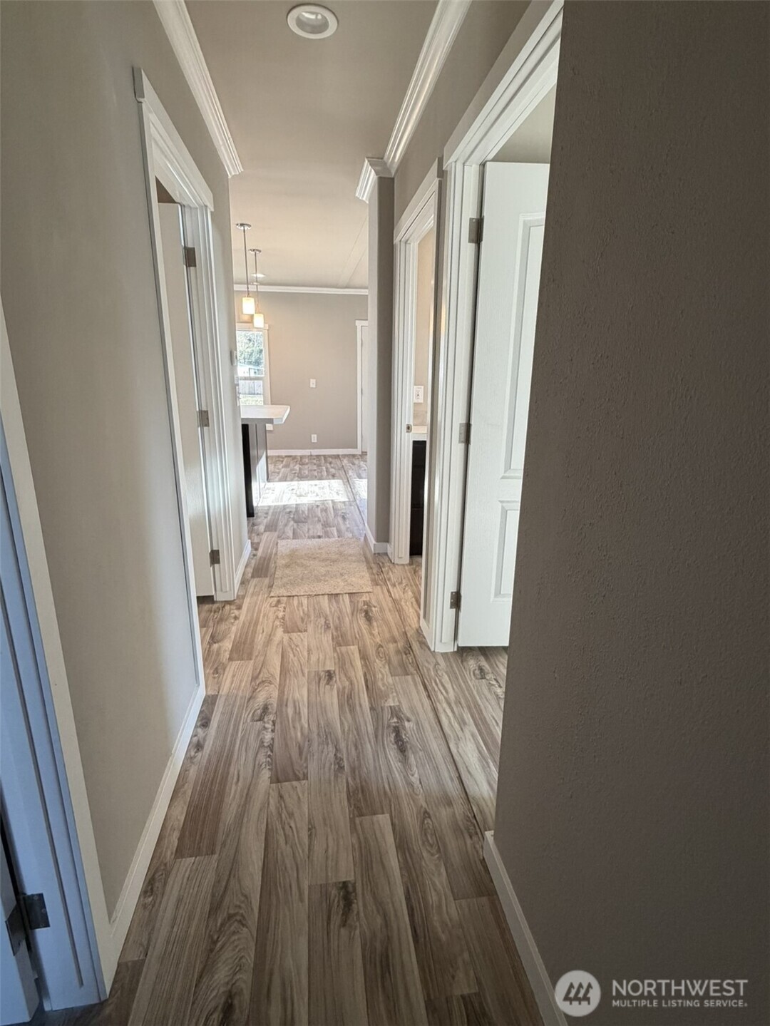 2010 Broadway Avenue #16, Hoquiam, WA 98550