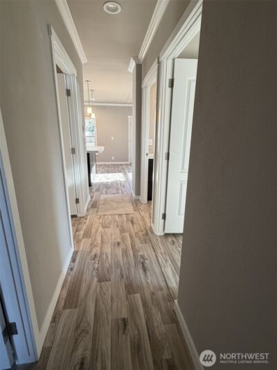 2010 Broadway Avenue #16, Hoquiam, WA 98550 - Photo 34