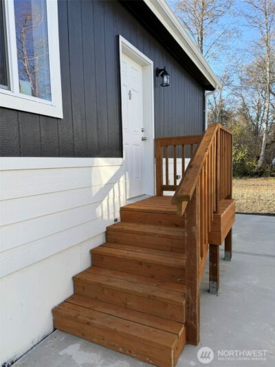 2010 Broadway Avenue #16, Hoquiam, WA 98550 - Photo 35