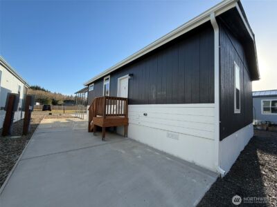 2010 Broadway Avenue #16, Hoquiam, WA 98550 - Photo 37