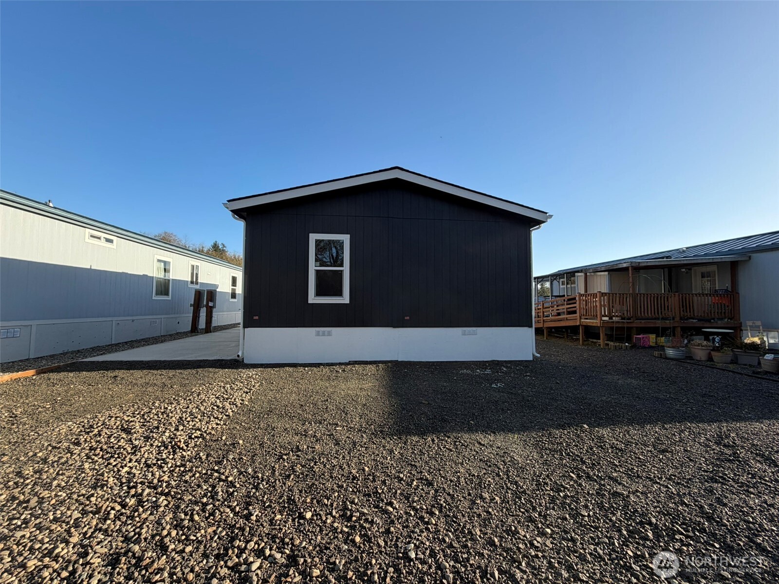 2010 Broadway Avenue #16, Hoquiam, WA 98550