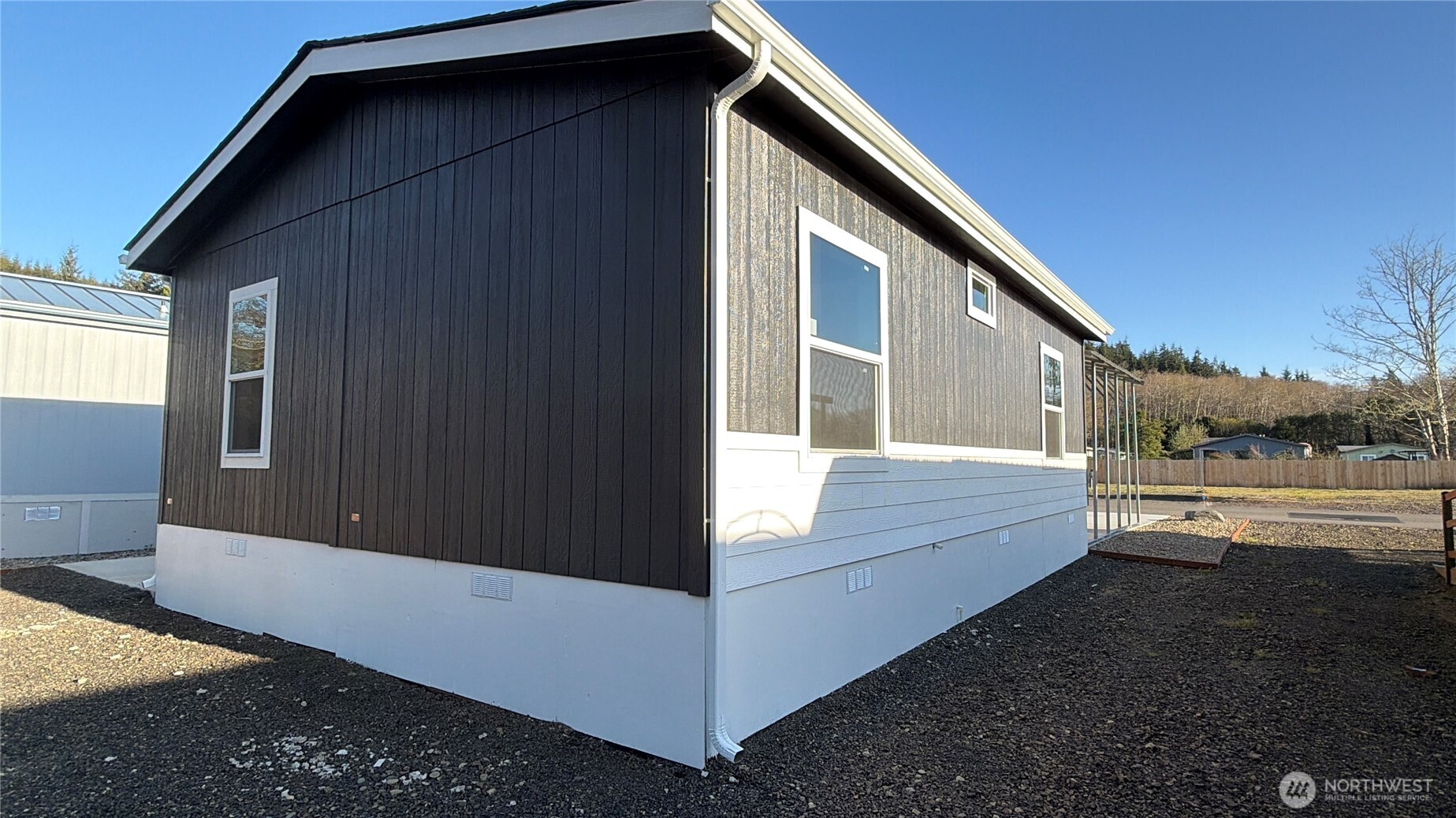 2010 Broadway Avenue #16, Hoquiam, WA 98550