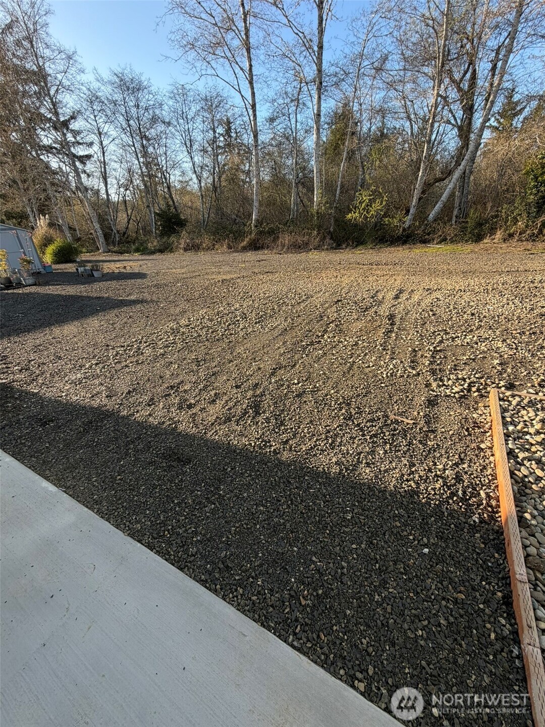 2010 Broadway Avenue #16, Hoquiam, WA 98550