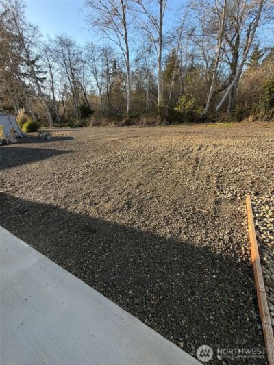 2010 Broadway Avenue #16, Hoquiam, WA 98550 - Photo 40