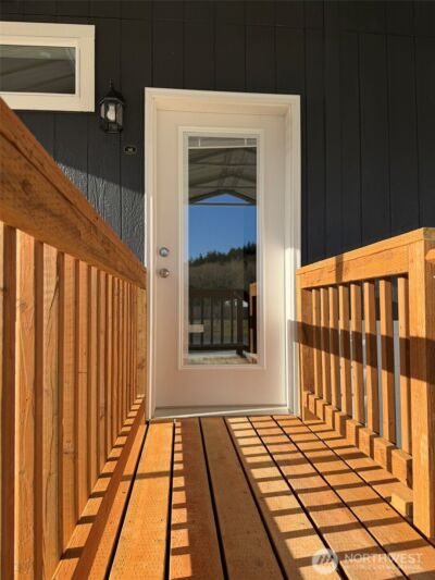 2010 Broadway Avenue #16, Hoquiam, WA 98550 - Photo 4