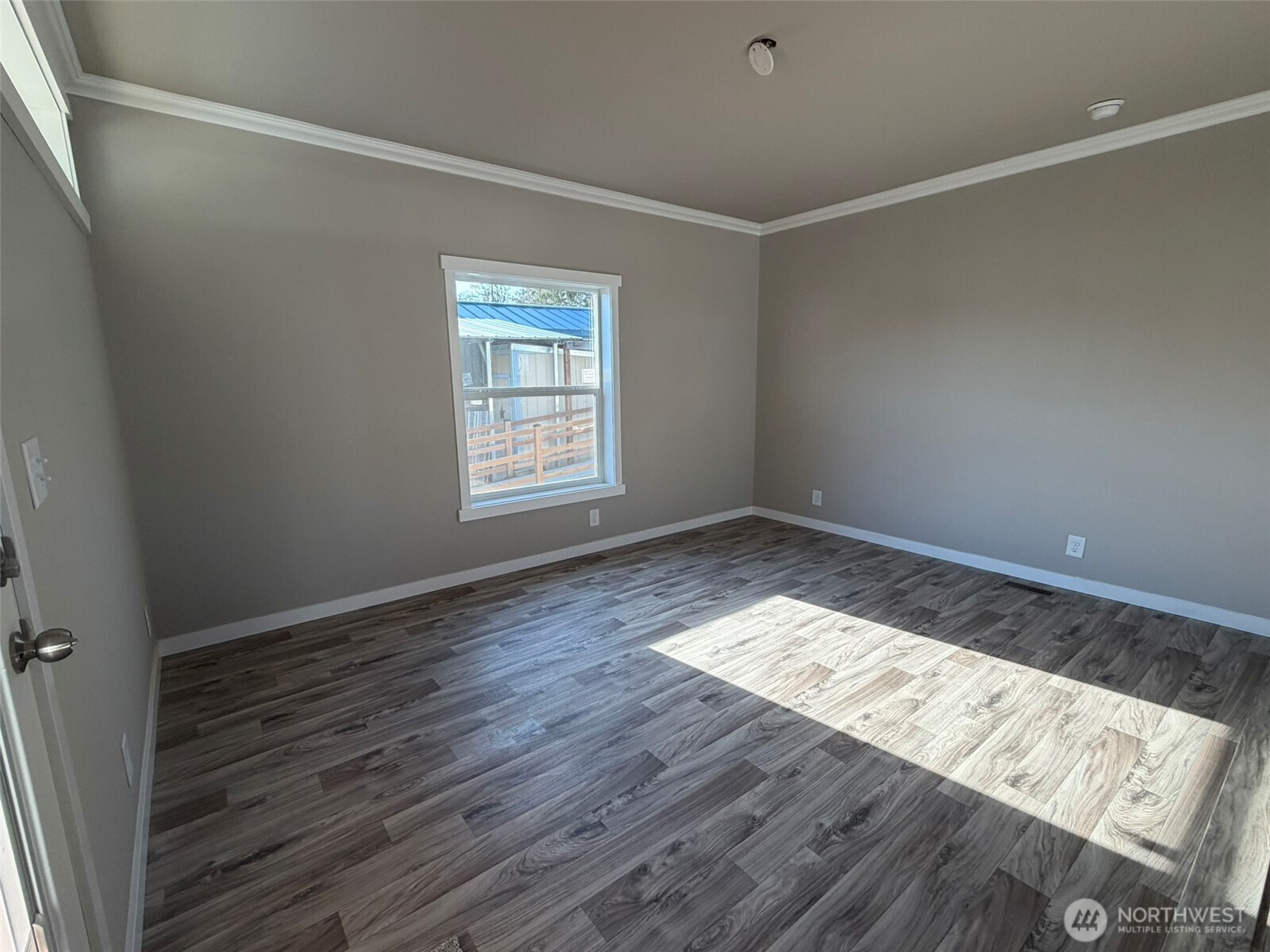 2010 Broadway Avenue #16, Hoquiam, WA 98550