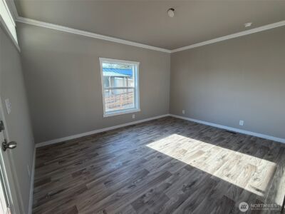 2010 Broadway Avenue #16, Hoquiam, WA 98550 - Photo 5