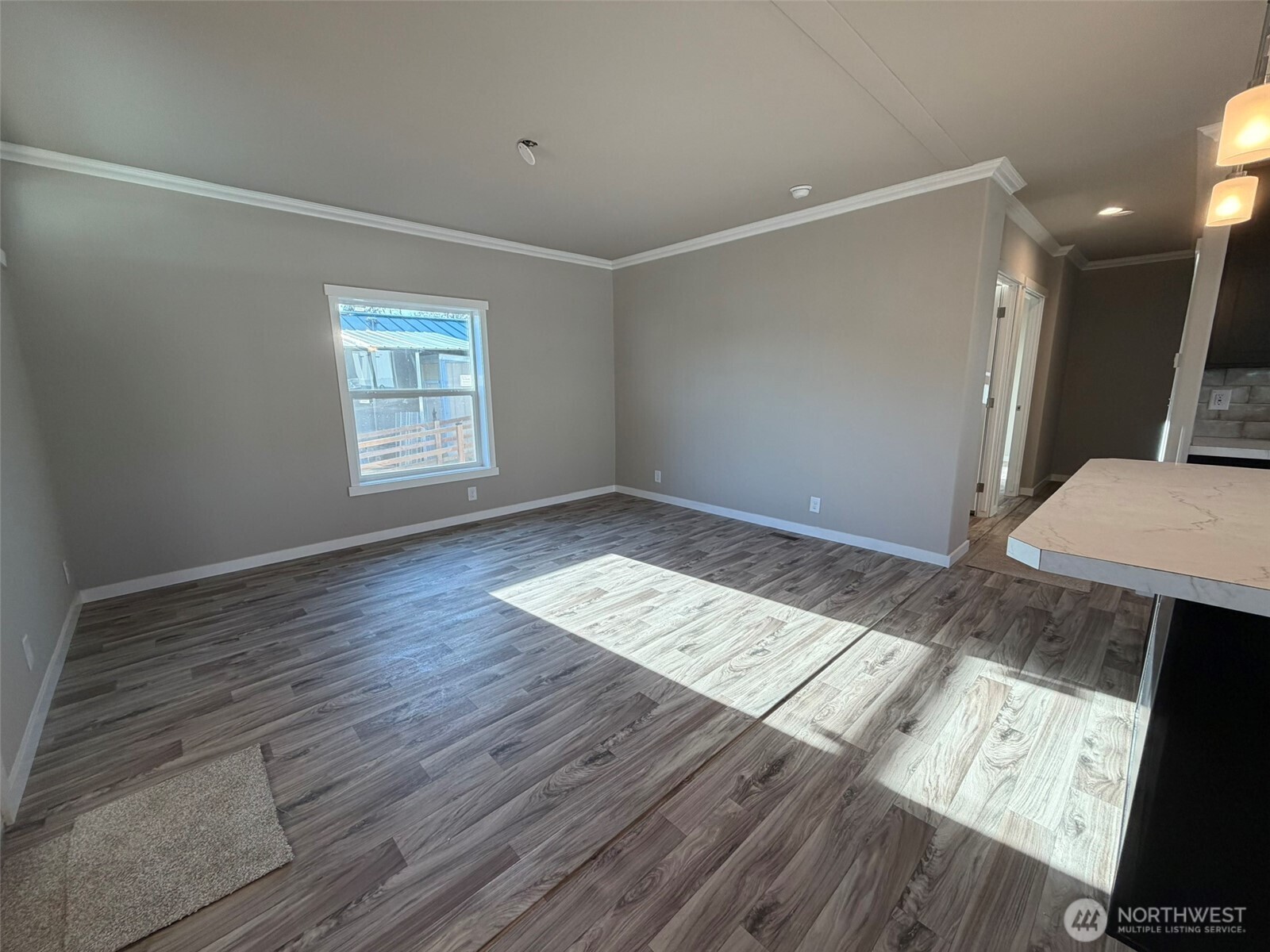 2010 Broadway Avenue #16, Hoquiam, WA 98550