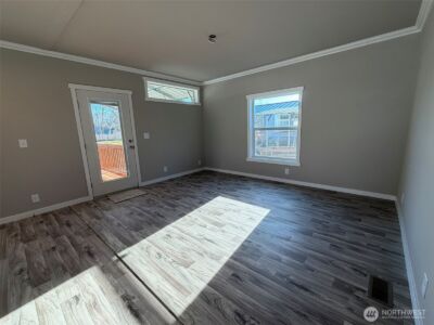 2010 Broadway Avenue #16, Hoquiam, WA 98550 - Photo 7