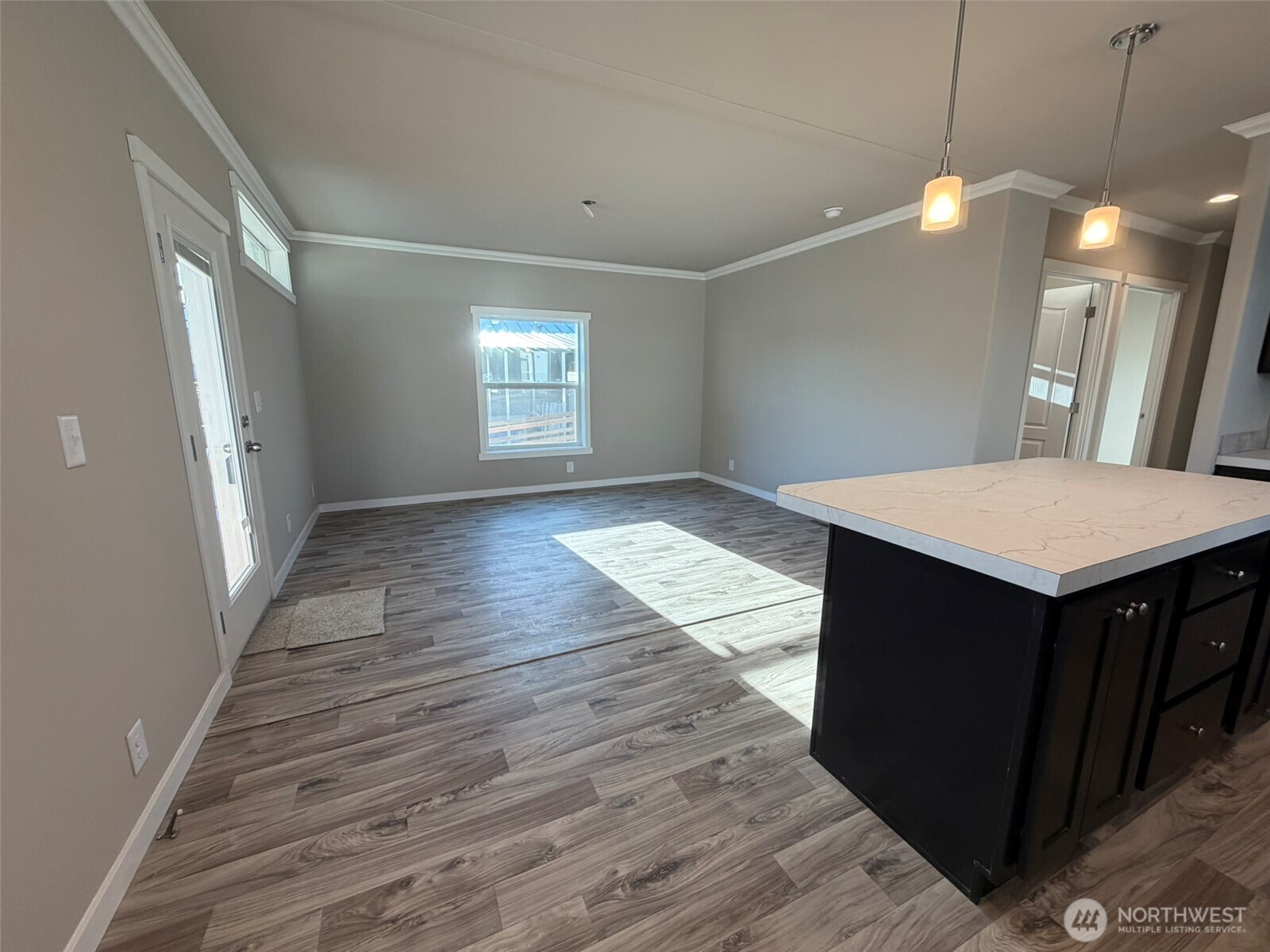 2010 Broadway Avenue #16, Hoquiam, WA 98550