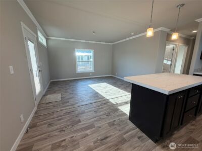 2010 Broadway Avenue #16, Hoquiam, WA 98550 - Photo 8