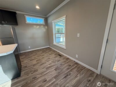 2010 Broadway Avenue #16, Hoquiam, WA 98550 - Photo 10