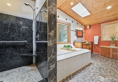 22407 87th Avenue W, Edmonds, WA 98026 - Photo 20