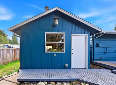 22407 87th Avenue W, Edmonds, WA 98026 - Photo 28