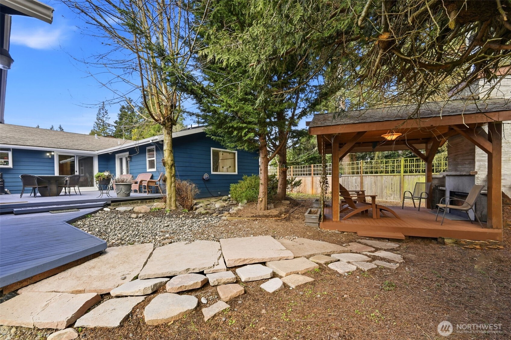 22407 87th Avenue W, Edmonds, WA 98026