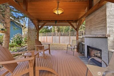 22407 87th Avenue W, Edmonds, WA 98026 - Photo 31