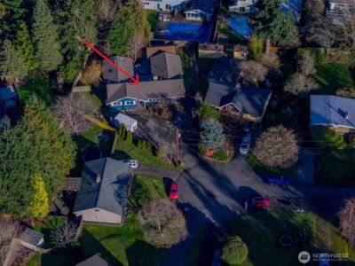 22407 87th Avenue W, Edmonds, WA 98026 - Photo 32