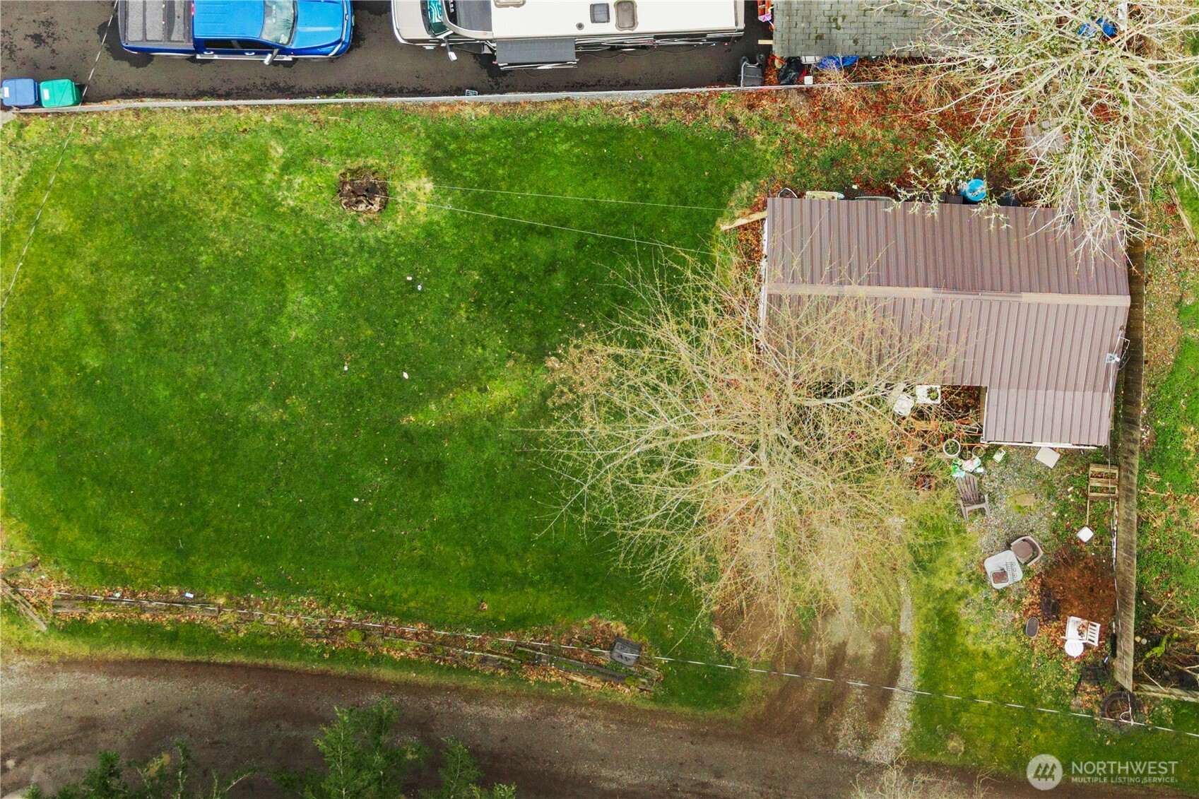 34616 SE 248th Street , Ravensdale, WA 98051