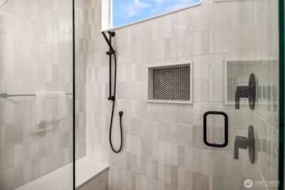 4417 2nd Avenue NE, Seattle, WA 98105 - Photo 18