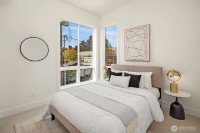 4417 2nd Avenue NE, Seattle, WA 98105 - Photo 21