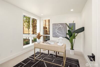 4417 2nd Avenue NE, Seattle, WA 98105 - Photo 4