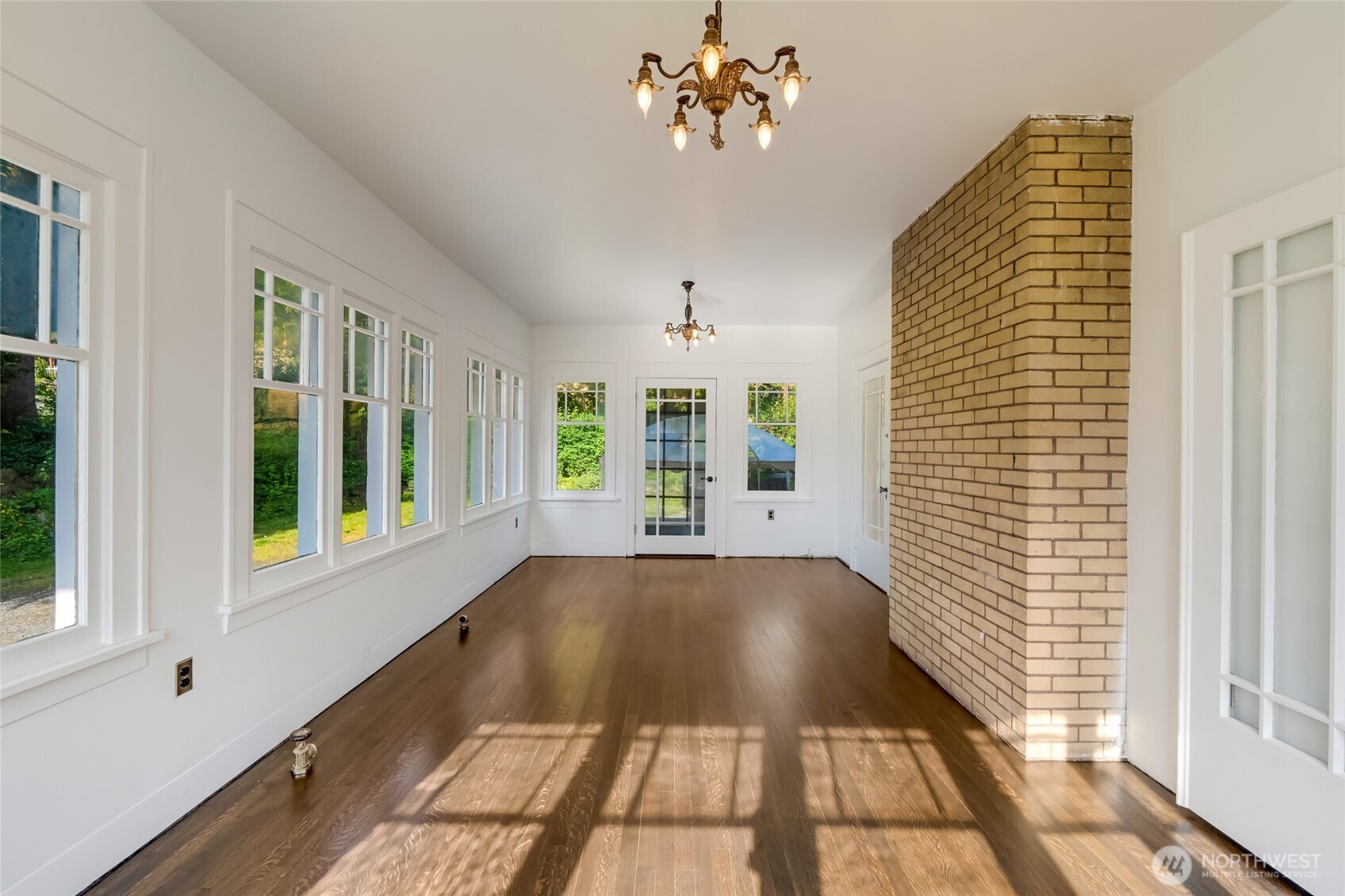 4918 S 3rd Avenue , Everett, WA 98203-2525