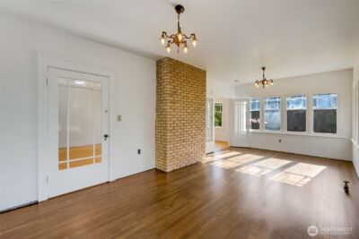 4918 S 3rd Avenue , Everett, WA 98203-2525 - Photo 12