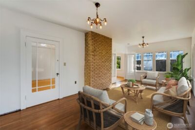 4918 S 3rd Avenue , Everett, WA 98203-2525 - Photo 13