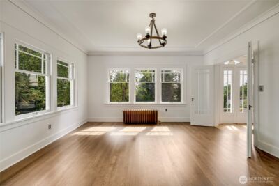 4918 S 3rd Avenue , Everett, WA 98203-2525 - Photo 14