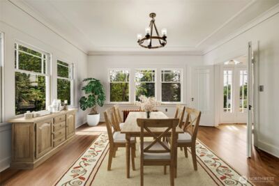 4918 S 3rd Avenue , Everett, WA 98203-2525 - Photo 15