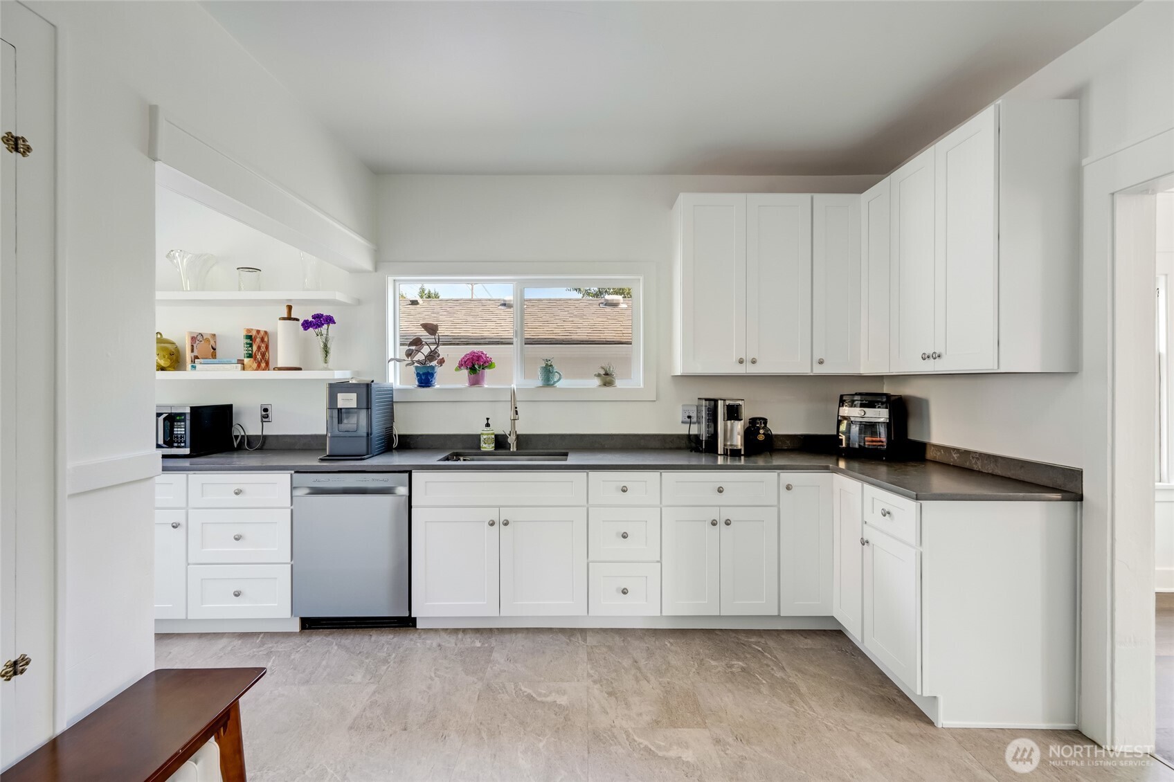 4918 S 3rd Avenue , Everett, WA 98203-2525