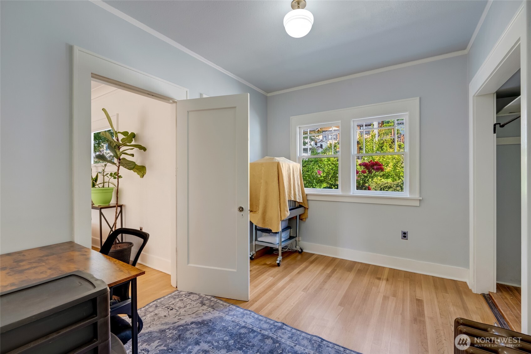 4918 S 3rd Avenue , Everett, WA 98203-2525