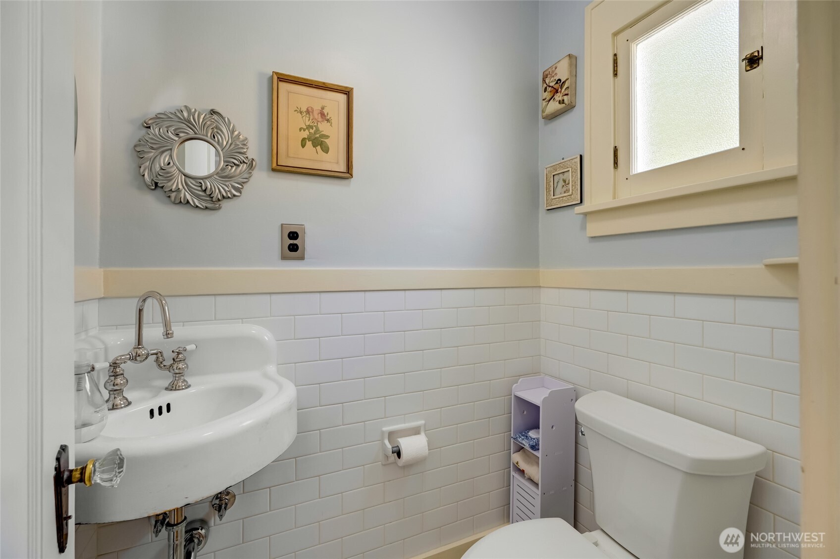 4918 S 3rd Avenue , Everett, WA 98203-2525