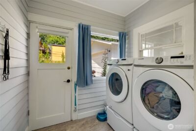 4918 S 3rd Avenue , Everett, WA 98203-2525 - Photo 22