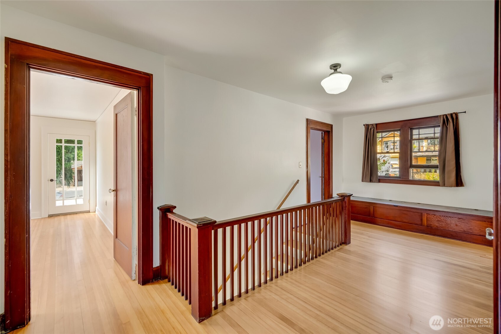 4918 S 3rd Avenue , Everett, WA 98203-2525