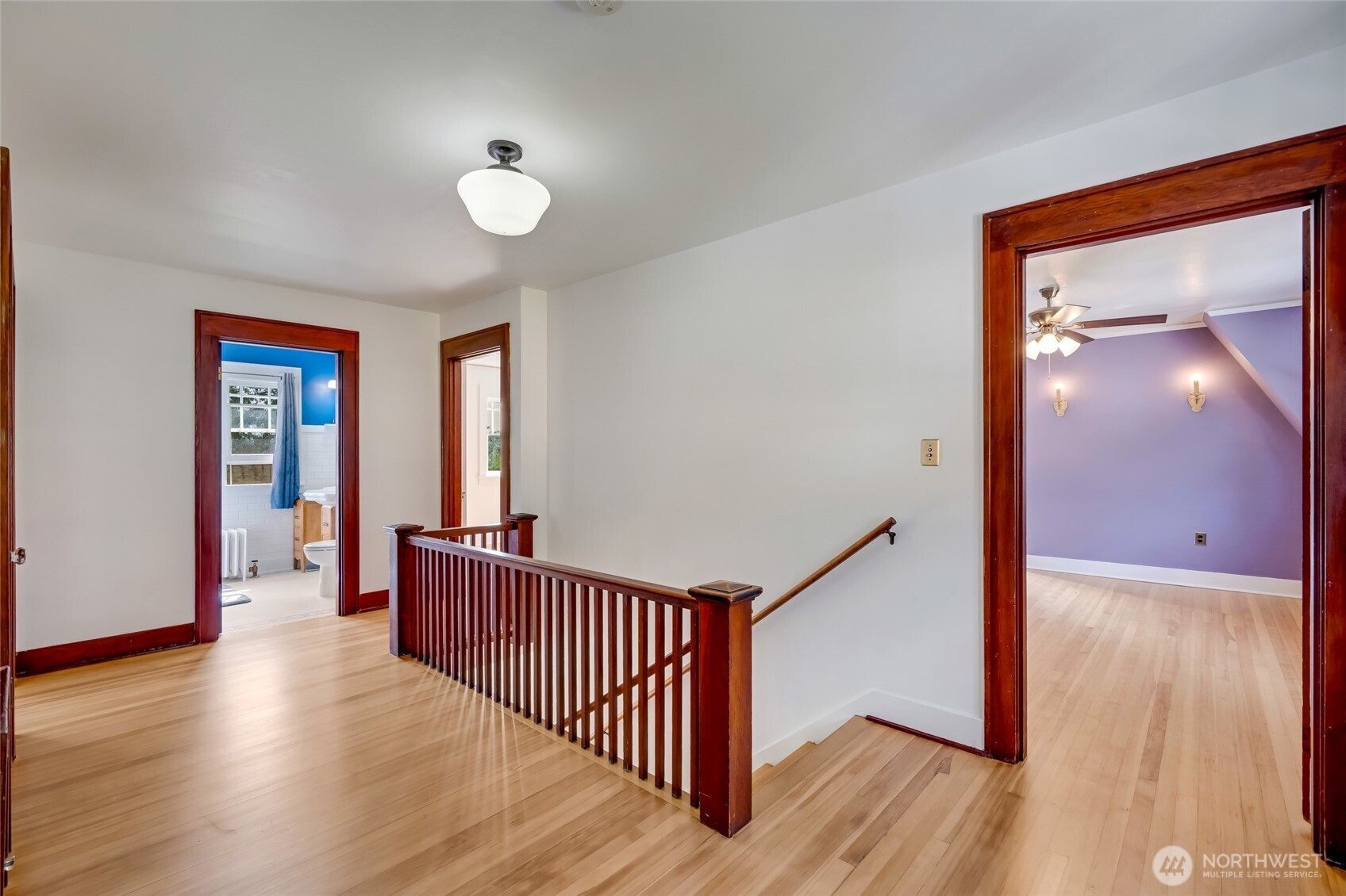 4918 S 3rd Avenue , Everett, WA 98203-2525