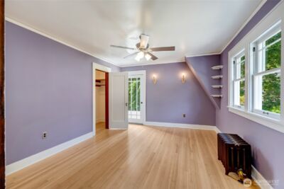 4918 S 3rd Avenue , Everett, WA 98203-2525 - Photo 25