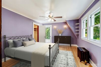 4918 S 3rd Avenue , Everett, WA 98203-2525 - Photo 26