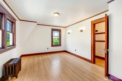 4918 S 3rd Avenue , Everett, WA 98203-2525 - Photo 27