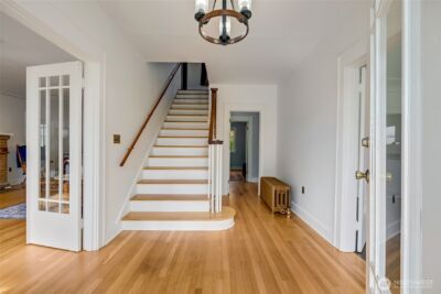 4918 S 3rd Avenue , Everett, WA 98203-2525 - Photo 3