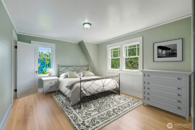 4918 S 3rd Avenue , Everett, WA 98203-2525 - Photo 31