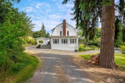 4918 S 3rd Avenue , Everett, WA 98203-2525 - Photo 34