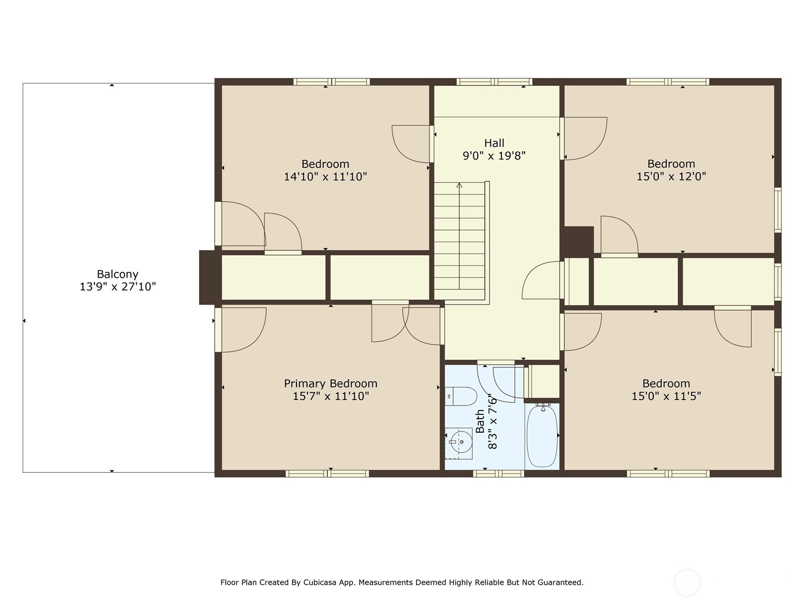 4918 S 3rd Avenue , Everett, WA 98203-2525