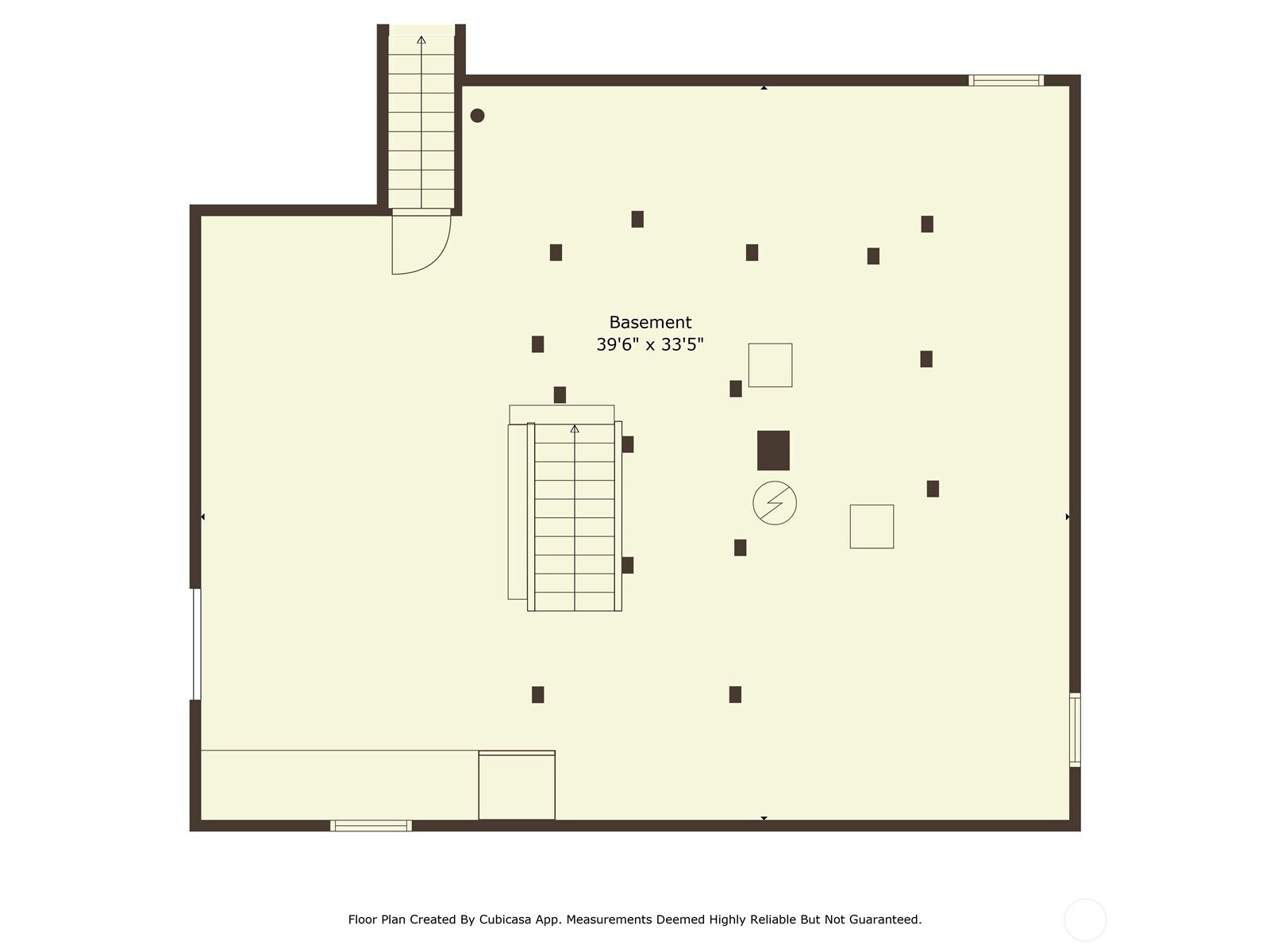 4918 S 3rd Avenue , Everett, WA 98203-2525