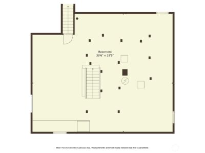 4918 S 3rd Avenue , Everett, WA 98203-2525 - Photo 38