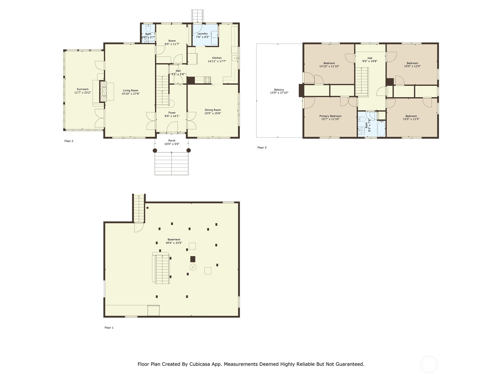 4918 S 3rd Avenue , Everett, WA 98203-2525