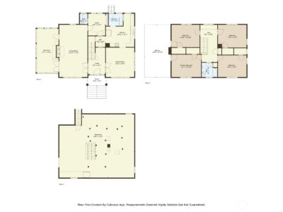 4918 S 3rd Avenue , Everett, WA 98203-2525 - Photo 39