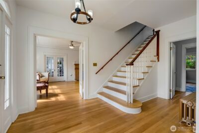 4918 S 3rd Avenue , Everett, WA 98203-2525 - Photo 4