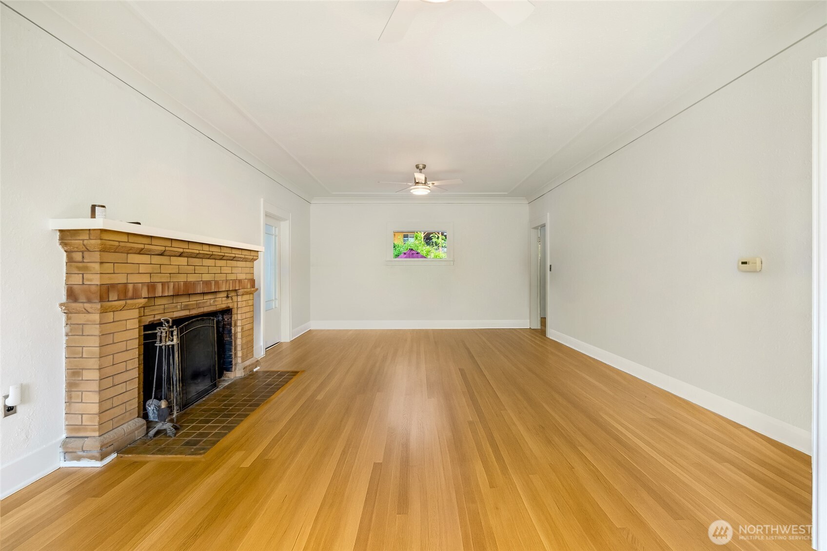 4918 S 3rd Avenue , Everett, WA 98203-2525